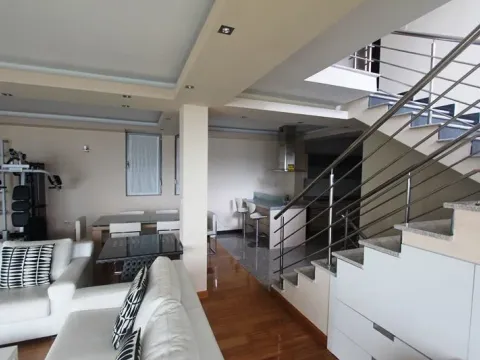 Prodaja, stan, 211m², Budva, Crna Gora - image 11