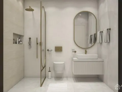 Sale, three bedroom apartment, 106m², Muo, Kotor - image 3