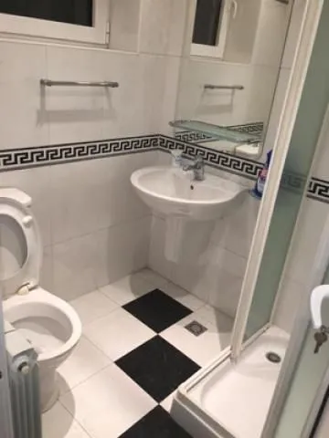 Izdavanje, stan, 300m², Autokomanda, Voždovac Sve Podlokacije