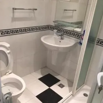 Izdavanje, stan, 300m², Autokomanda, Voždovac Sve Podlokacije - image 15