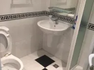 Izdavanje, stan, 300m², Autokomanda, Voždovac Sve Podlokacije - image 15