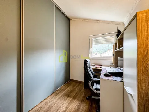 Sale, house, 273m², Doljani, Podgorica - image 29