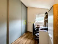 Prodaja, kuća, 273m², Doljani, Podgorica - image 29