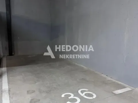 Prodaja, parking/garaža, 14m², Vračar Sve Podlokacije, Beograd - image 3