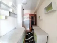 Izdavanje, dvosoban stan, 125m², Centar, Podgorica - image 12