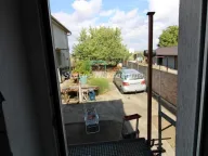 Sale, house, 332m², Zrenjanin, Srbija - image 12