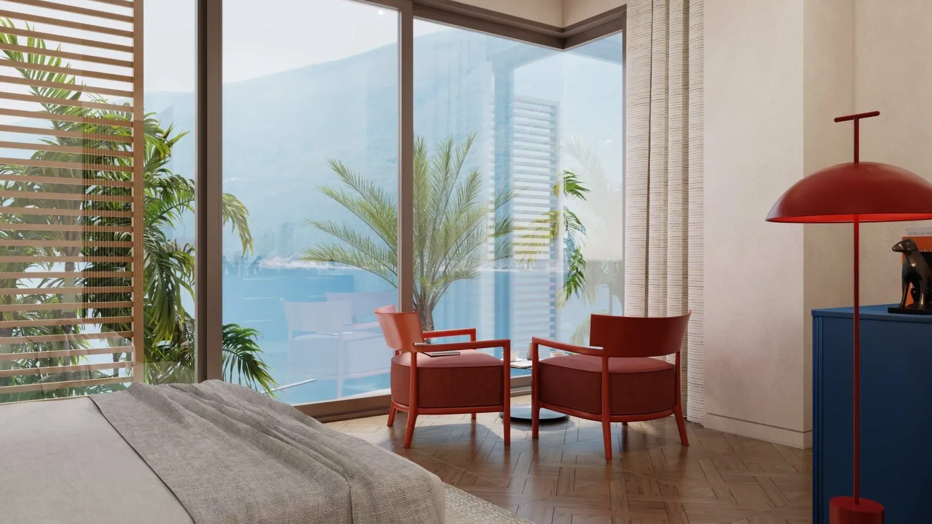 Prodaja, kuća, 224m², Kotor, Crna Gora