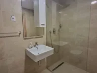 Izdavanje, jednosoban stan, 36m², Budva, Crna Gora - image 7