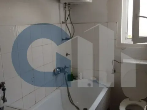 Sale, house, 207m², Mala Ivanča, Sopot - image 12