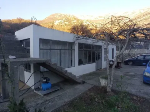 Prodaja,  kuća, 192m2, Đurmani, Bar