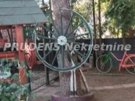 Prodaja, kuća, 220m², Altina, Beograd - image 14