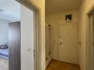 Izdavanje, jednosoban stan, 50m², Lazi, Budva - image 6