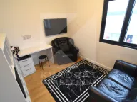 Sale, house, 270m², Gornja Gorica, Podgorica - image 7