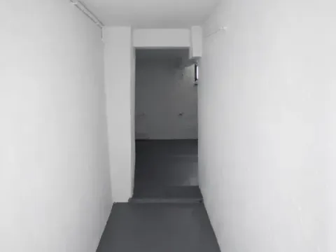 Rent, office space, 240m², Sajmište, Novi Sad - image 19