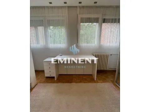 Izdavanje, stan, 76m², Novi Beograd Sve Podlokacije, Beograd - image 9