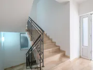 Sale, house, 400m², Perazića do, Budva - image 17