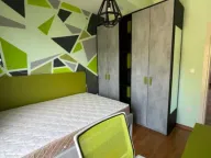 Sale, two bedroom apartment, 86m², Bečići, Budva - image 6