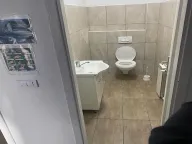 Izdavanje, poslovni prostor, 1440m², Stara Pazova, Srbija - image 9