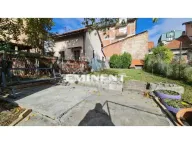 Izdavanje, trosoban stan, 85m², Denkova Basta, Zvezdara Sve Podlokacije - image 11