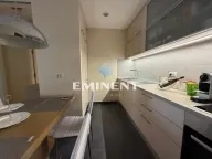 Izdavanje, dvosoban stan, 63m², Novi Beograd Blok 65, Novi Beograd Sve Podlokacije - image 9