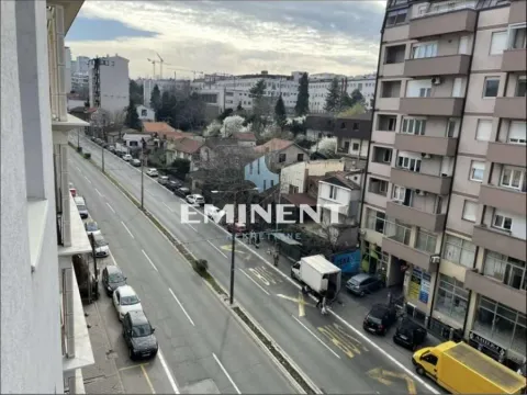 Rent, three bedroom apartment, 68m², Zvezdara Sve Podlokacije, Beograd - image 16