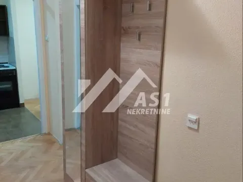 Izdavanje, dvosoban stan, 62m², Liman 1, Novi Sad Sve Podlokacije - image 6
