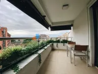 Izdavanje, trosoban stan, 78m², Čubura, Beograd - image 14