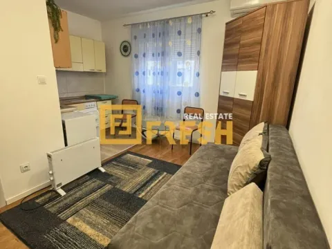 Izdavanje, stan, 20m², Andrijevica, Crna Gora - image 1