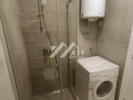 Izdavanje, dvosoban stan, 42m², Telep, Novi Sad Sve Podlokacije - image 7