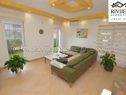 Prodaja, kuća, 139m², Podi, Herceg Novi - image 4