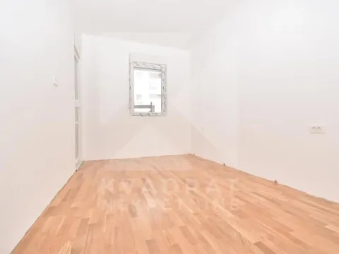 Prodaja, dvosoban stan, 63m², Zagorič, Podgorica - image 5