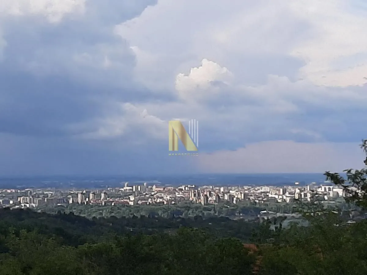 Prodaja, kuća, 150m², Sremska Kamenica, Petrovaradin