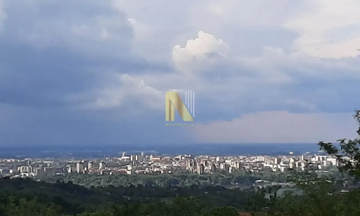 Prodaja, kuća, 150m², Sremska Kamenica, Petrovaradin