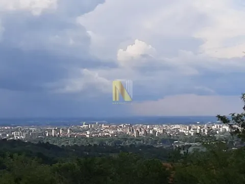 Prodaja, kuća, 150m², Sremska Kamenica, Petrovaradin