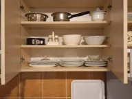 Izdavanje, jednosoban stan, 43m², Budva, Crna Gora - image 10