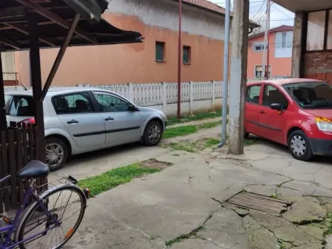 Prodaja, dvosoban stan, 72m², Levač, Jagodina - image 35