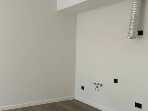 Prodaja, jednosoban stan, 45m², Boka Place, Tivat - image 7