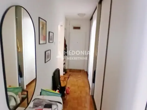 Prodaja, dvosoban stan, 64m², Zemun Meandri, Zemun Sve Podlokacije - image 9