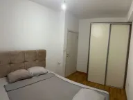 Izdavanje, jednosoban stan, 41m², Zabjelo, Podgorica - image 5