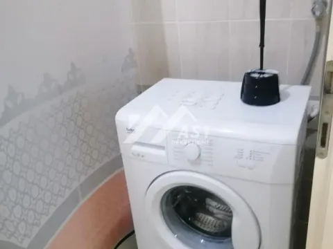 Izdavanje, stan, 26m², Salajka, Novi Sad Sve Podlokacije - image 7