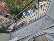 Izdavanje, dvosoban stan, 51m², Bulevar Oslobodjenja, Novi Sad Sve Podlokacije - image 16