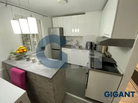 Prodaja, dvosoban stan, 45m², Vračar Hram, Vračar Sve Podlokacije - image 9