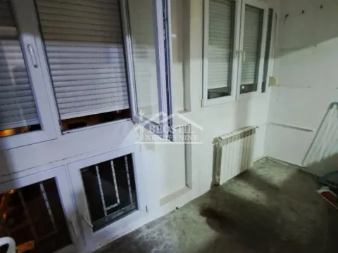 Prodaja, trosoban stan, 74m², Novi Beograd Blok 72, Novi Beograd Sve Podlokacije - image 15