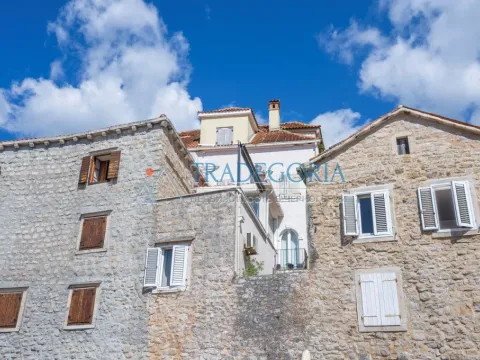 Prodaja, jednosoban stan, 70m², Budva, Crna Gora - image 3