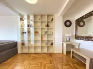 Prodaja, trosoban stan, 86m², Centar, Podgorica - image 2