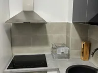 Izdavanje, jednosoban stan, 40m², Zabjelo, Podgorica - image 9