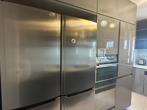 Izdavanje, dvosoban stan, 85m², Centar, Tivat - image 23