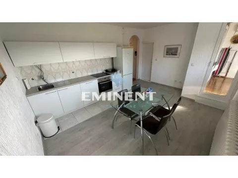 Izdavanje, stan, 55m², Čukarica, Beograd - image 6