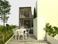 Sale, house, 350m², Budva, Crna Gora - image 5