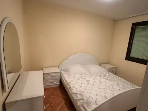 Rent, two bedroom apartment, 71m², Centar, Podgorica - image 8